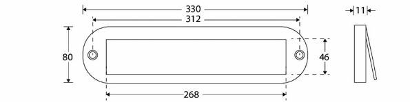 Afbeelding - https-www-ez-catalog-nl-Asset-b2da0ff7877c4135b24091303c246d37-ImageFullSize-00-4093-90-jpg